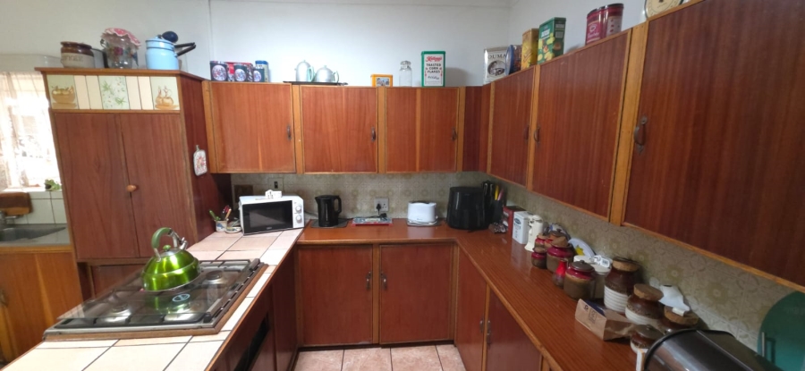 3 Bedroom Property for Sale in Potchefstroom North West